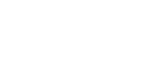 Dr. Drew Podcast