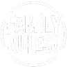 Family Rules