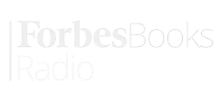 Forbes Books Radio